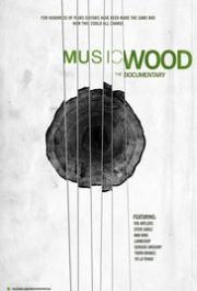 Musicwood