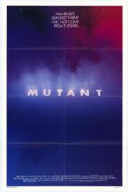 Mutant