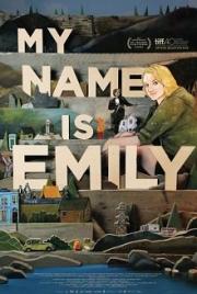 My Name Is Emily