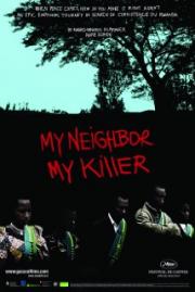 My Neighbor, My Killer