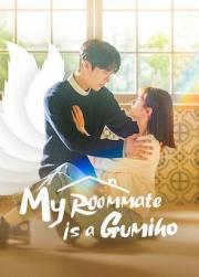 My Roommate Is a Gumiho