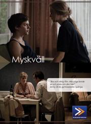 Myskväll