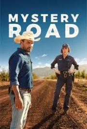 Mystery Road