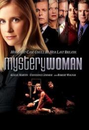 Mystery Woman