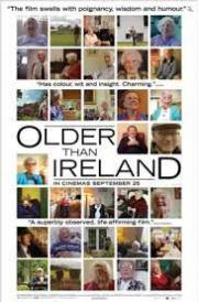 NL Older Than Ireland