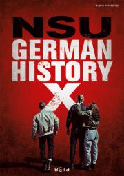 NSU: German History X