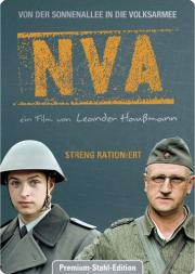 NVA