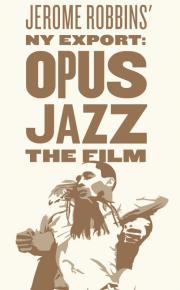 NY Export: Opus Jazz