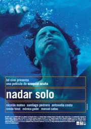 Nadar Solo