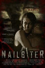 Nailbiter