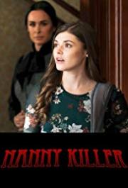 Nanny Killer