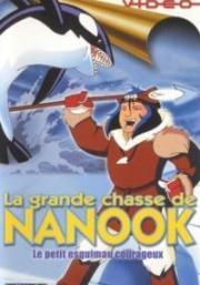 Nanook