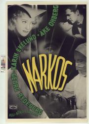 Narkos