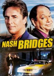 Nash Bridges