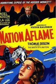 Nation Aflame