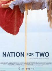 Nation for Two