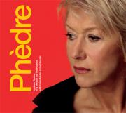 National Theatre Live: Phèdre