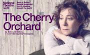 National Theatre Live: The Cherry Orchard