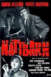 Nattbarn