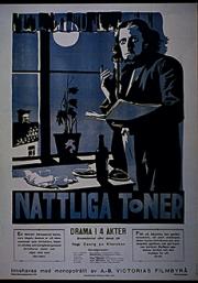 Nattliga toner