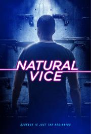 Natural Vice