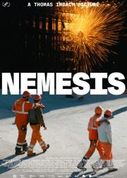 Nemesis