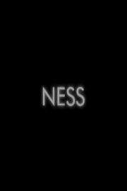 Ness