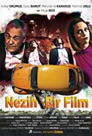 Nezih Bir Film