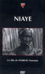 Niaye