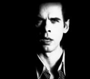 Nick Cave & the Bad Seeds: Into My Arms