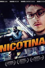 Nicotina