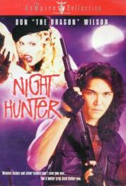 Night Hunter