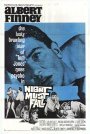 Night Must Fall