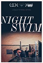 Night Swim