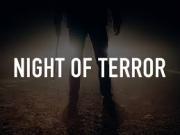 Night of Terror