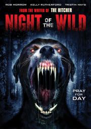 Night of the Wild