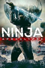 Ninja Apocalypse