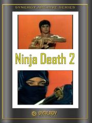 Ninja Death II