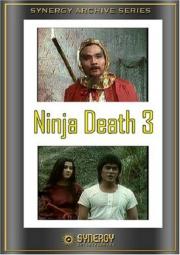 Ninja Death III