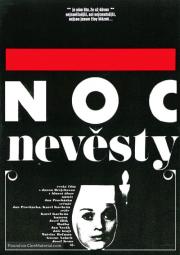 Noc nevesty