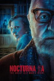 Nocturna: La noche del hombre grande