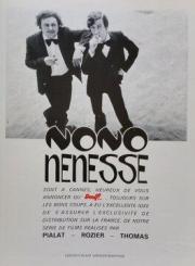 Nono Nénesse