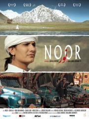 Noor