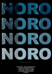 Noro