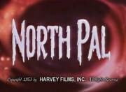 North Pal