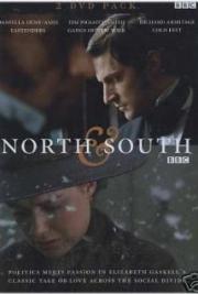 North & South