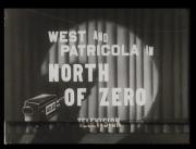 North of Zero