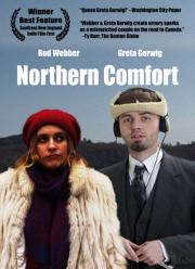 Northern Comfort