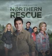 Northern Rescue