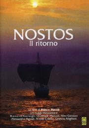 Nostos: Il ritorno